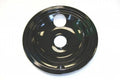 GE WB31T10015