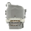 Bosch 00705174