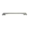 LG 3550EL1005C Dryer Drum Guide Cover - Top View - Genuine OEM Part