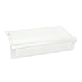 Frigidaire 297292302
