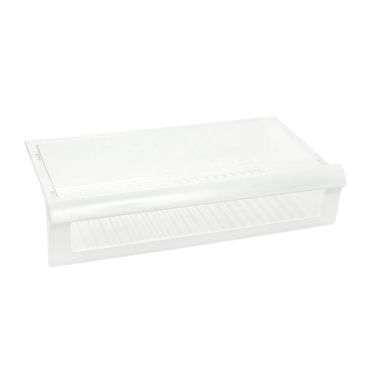 Frigidaire 297292302