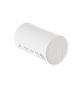 Motor Start Capacitor WH12X10462 GE Appliances Replacement