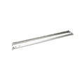 Bosch 00744815