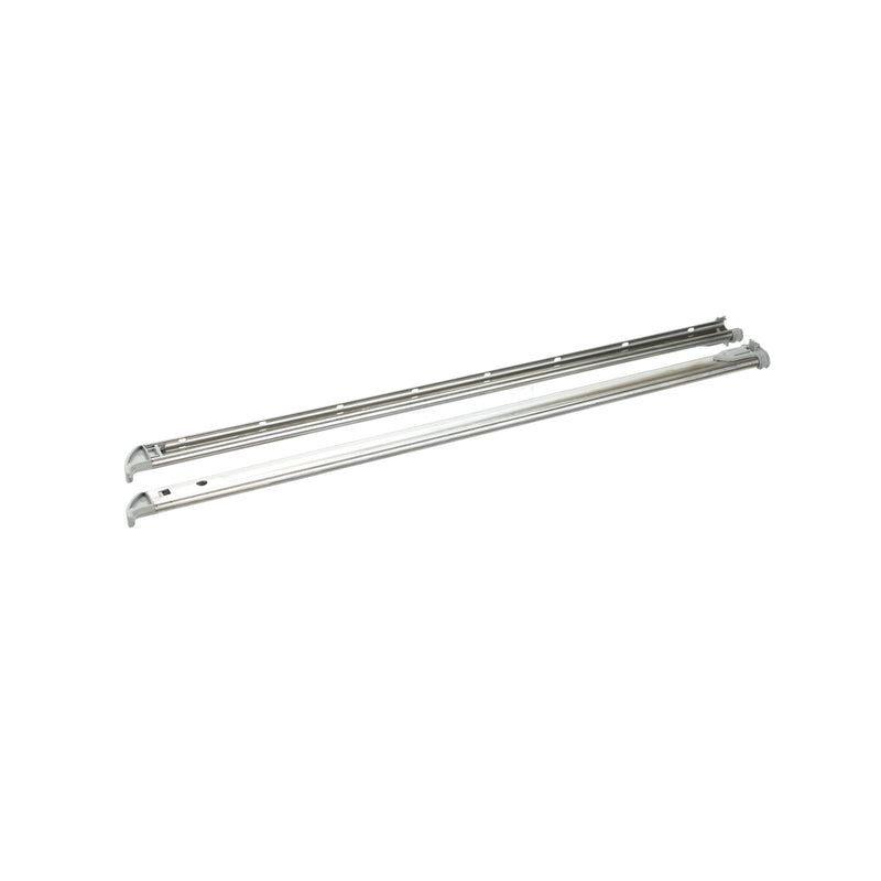 Bosch 00744815