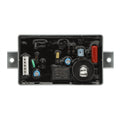 Bosch 00618624 Range Ignition Device Module - Detail View 2
