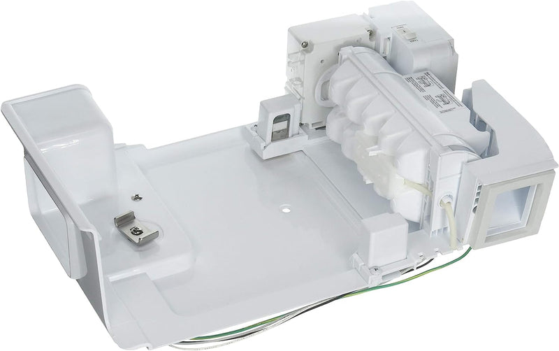 LG EAU60783816