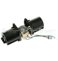 GE WB26X31060 Range Fan Blower - Side View