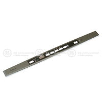 GE WD34X23199