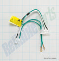GE WD21X23559