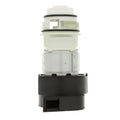 Frigidaire 154853801 Dishwasher Motor and Pump Assembly - Detail View