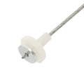 FPA-420952P
