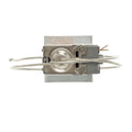 Frigidaire 5304492453