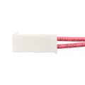 WPL-W11650660