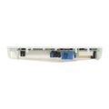 Frigidaire 297326500