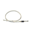 ACP-R9800022