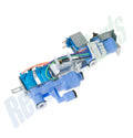 GE WR57X20873