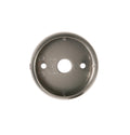 GE WB04K10037