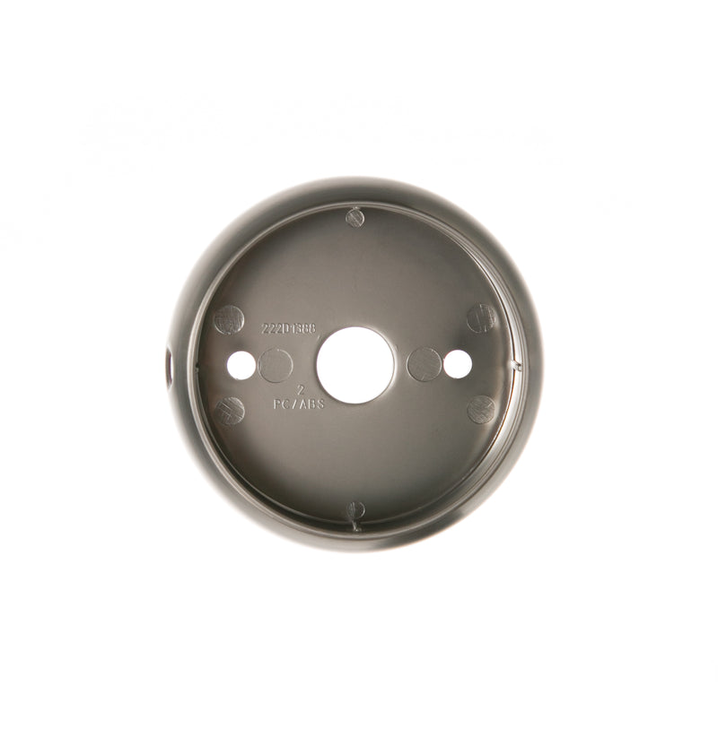 GE WB04K10037