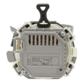 Bosch 00753351 Dishwasher Pump - Impeller Housing View