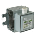 GE WB27X10249