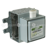 GE WB27X10249
