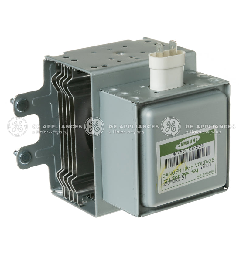GE WB27X10249