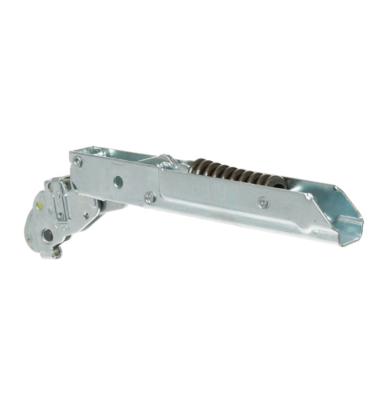 GE WB10X21809