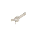 Samsung DA82-02673A