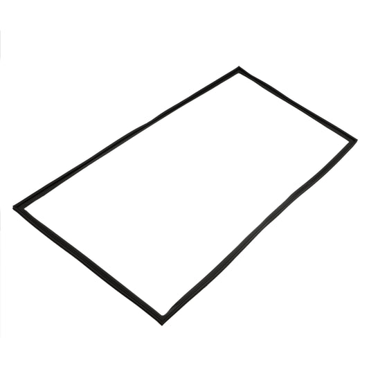 Frigidaire 5304506124