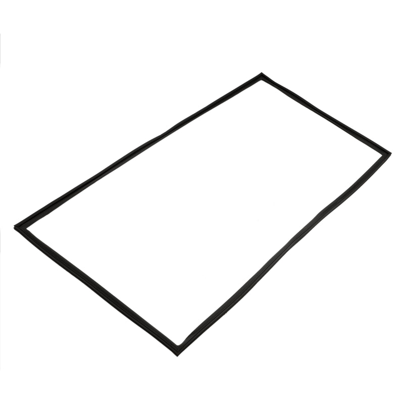 Frigidaire 5304506124