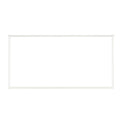 Frigidaire 5304506131
