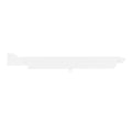 WPL-W10508993