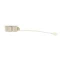 Bosch 00620803