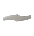 GE WD35X20794