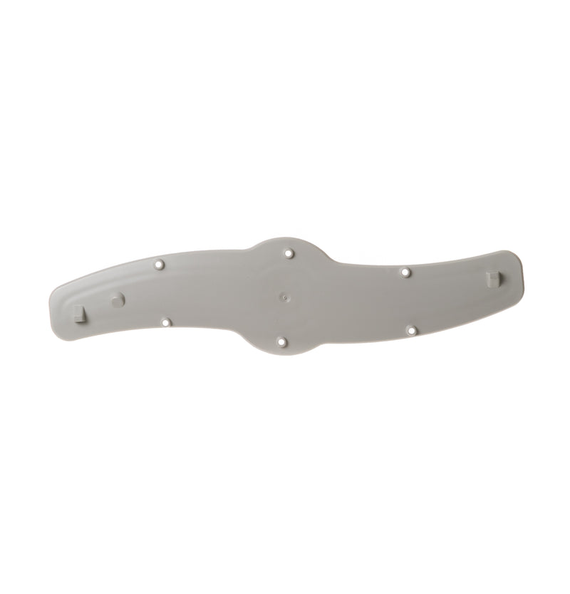 GE WD35X20794