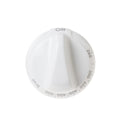 GE WB03K10244