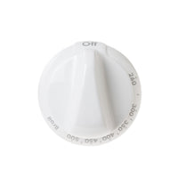 GE WB03K10244