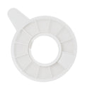 GE WD12X10357