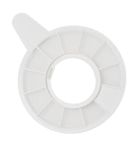GE WD12X10357
