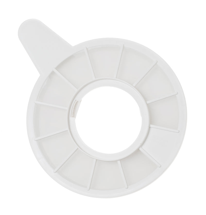 GE WD12X10357