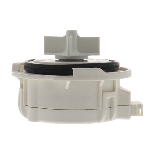 ERP ABQ75742505 replacement part