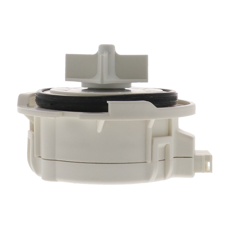 ERP ABQ75742505 replacement part