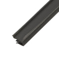 WPL-W10864081