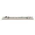 Frigidaire 5304530929
