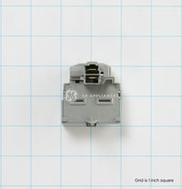 GE WR07X22866