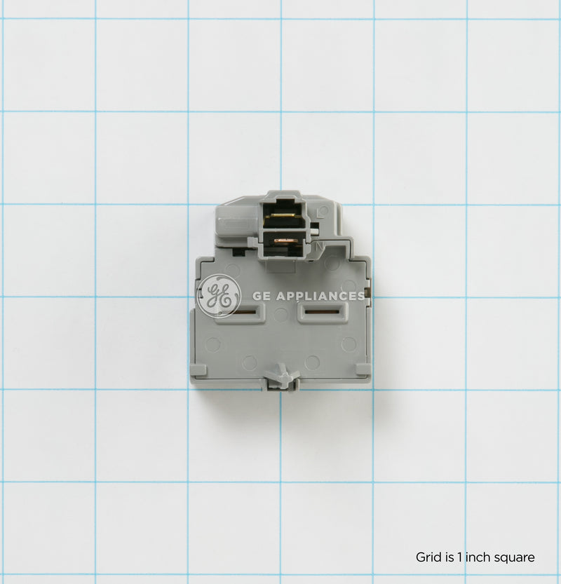 GE WR07X22866