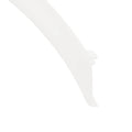 WPL-279441