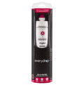 Everydrop Filter 5 EDR5RXD1 Box Replaces W10186669