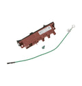GE WB13X26360 Range Spark Module Kit - Top View