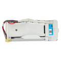 Samsung DA97-07592A